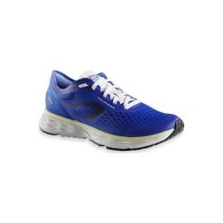 Buty Do Biegania Damskie Kiprun Ks Light Niebieskie. Niebieskie obuwie do biegania damskie KALENJI. Za 279.99 zł.