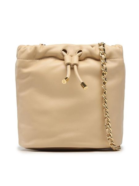 Lauren Ralph Lauren Torebka Emmy 19 431884917003 Beżowy. Brązowe torebki klasyczne damskie Lauren Ralph Lauren, bez wzorów, ze skóry, bez dodatków. Za 1,519.00 zł.