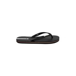 Japonki plażowe Gorilla Wear Kokomo Flip-Flops. Zielone klapki i japonki męskie GORILLA WEAR. Za 99.00 zł.