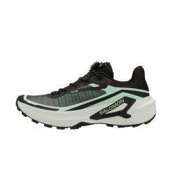 Buty do biegania w terenie damskie Salomon Genesis 2. Obuwie do biegania damskie Salomon. Za 669.99 zł.