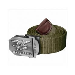 Pas parciany Navy Seals. Czarne spodnie dresowe damskie HELIKON-TEX, l, bez wzorów. Za 59.99 zł.