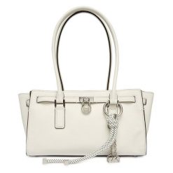 Torebka MICHAEL Michael Kors. Torebki klasyczne damskie MICHAEL Michael Kors, bez wzorów, bez dodatków. Za 1,289.00 zł.