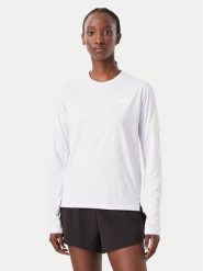 Adidas Koszulka techniczna Adi365 Climacool KS5804 Fioletowy jasny Regular Fit. Fioletowe bluzki sportowe damskie Adidas, m, bez wzorów, z syntetyku, bez ramiączek. Za 152.99 zł.