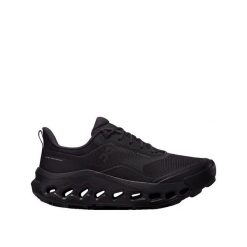 Buty górskie On Running Cloudhorizon 2 Noir. Czarne obuwie trekkingowe damskie On Running. Za 1,035.40 zł.