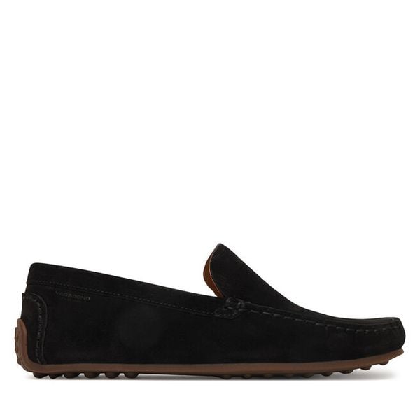 Mokasyny Vagabond Shoemakers. Czarne mokasyny damskie Vagabond Shoemakers. Za 539.99 zł.