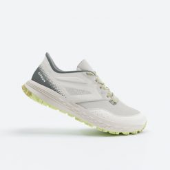 Buty do biegania w terenie męskie Kiprun TR2. Obuwie do biegania damskie KIPRUN. Za 259.99 zł.
