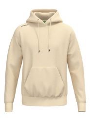 Erima Bluza w kolorze beżowym rozmiar: L. Brązowe bluzy z kapturem męskie Erima, l. Za 118.56 zł.