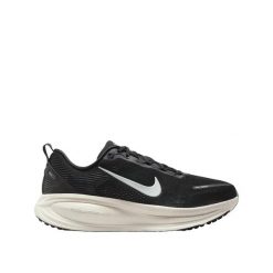 Buty biegowe Nike Vomero 18 Noir/Blanc Crème. Białe obuwie do biegania damskie Nike. Za 796.95 zł.