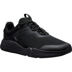 Buty fitness męskie Domyos 520. Buty fitness męskie DOMYOS, na fitness i siłownię. Za 199.99 zł.