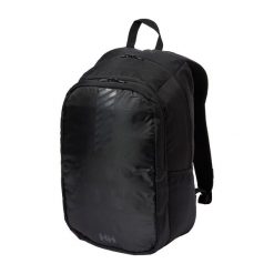 Plecak miejski na laptopa Helly Hansen Lokka. Niebieskie plecaki damskie Helly Hansen, bez wzorów. Za 224.99 zł.
