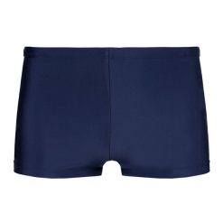 Bokserki kąpielowe męskie Nike Shift Square Leg. Niebieskie kąpielówki męskie NIKE SWIM, m, bez wzorów, do pływania. Za 170.53 zł.