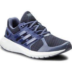 Buty adidas - Duramo 8 W CP8752 Trablu/Rawind/Rawind. Fioletowe obuwie do biegania damskie Adidas, do biegania. W wyprzedaży za 199.00 zł.
