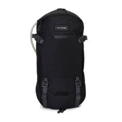 Plecak rowerowy Dakine Drafter 14. Czarne plecaki damskie Dakine, bez wzorów. Za 479.99 zł.
