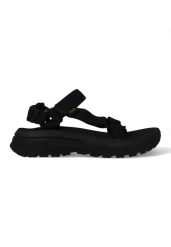Teva Sandalen Hurricane XLT3 1173671-BLK Zwart-42. Czarne obuwie trekkingowe damskie Teva. Za 379.00 zł.