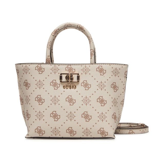 Torebka Guess. Torebki klasyczne damskie Guess, z aplikacjami, bez dodatków. Za 659.99 zł.