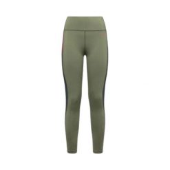 Damskie legginsy La Sportiva Cosmosis. Niebieskie legginsy damskie La Sportiva, l, bez wzorów, z elastanu. Za 378.50 zł.