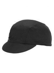Craft Czapka "Pro Nano" w kolorze czarnym rozmiar: onesize. Czarne czapki męskie Craft, bez wzorów, sportowe. Za 60.99 zł.