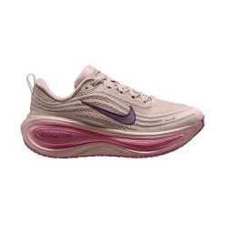 Buty do biegania damskie Nike Vomero Plus. Czerwone obuwie do biegania damskie SPORTS TUTOR. Za 1,065.00 zł.
