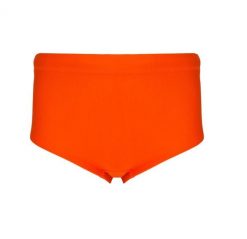 Spodenki bokserki pływackie męskie aqua-sport men faster. Brązowe kąpielówki męskie AQUA-SPORT, m, bez wzorów, z materiału, na fitness i siłownię. Za 46.99 zł.