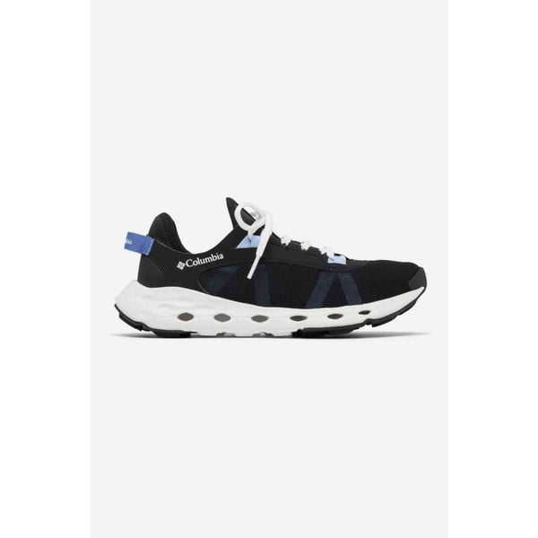 Buty turystyczne damskie Columbia Drainmaker Xtr. Czerwone obuwie trekkingowe damskie Columbia. W wyprzedaży za 331.85 zł.