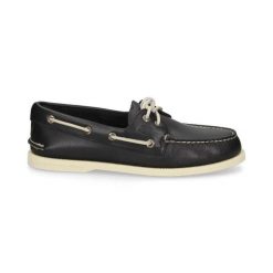HeyDude Męskie Lekkie Buty Mokasyny Boat Shoes Harbor Lo Classic 40. Brązowe mokasyny męskie Hey dude, z materiału. Za 359.00 zł.