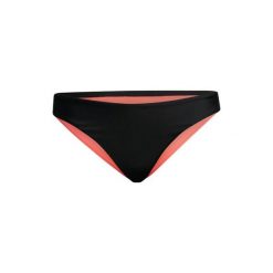 Damskie brazylijskie figi kąpielowe Superdry. Czarne bikini damskie Superdry., bez wzorów. Za 141.85 zł.