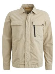 PME Legend Kurtka przejściowa w kolorze beżowym rozmiar: XXL. Brązowe kurtki męskie PME Legend, xxl, bez wzorów, bez kaptura. Za 302.35 zł.