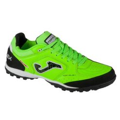 Męskie Buty Treningowe Top Flex 2411. Czarne buty fitness męskie Joma. Za 375.99 zł.