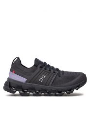 On Buty do biegania Cloudswift 3 3WD10451220 Brązowy. Brązowe obuwie do biegania damskie On. Za 679.99 zł.
