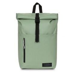 Plecak Eastpak Up Roll. Zielone plecaki damskie Eastpak, bez wzorów. Za 333.00 zł.