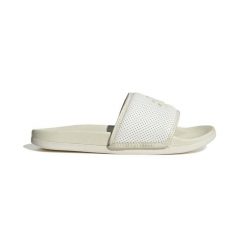 Sandały ADIDAS ADILETTE COMFORT Biały. Białe sandały damskie Adidas, bez wzorów, z syntetyku, bez obcasa. Za 191.00 zł.
