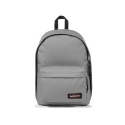 Plecak Eastpak Out Of Office K767. Szare plecaki damskie Eastpak, bez wzorów, młodzieżowe. Za 333.00 zł.
