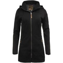 Ladies Softshell Kurtka Pukalani 38 - Windproof & > to translate in Polish. Kurtki softshell damskie ICEPEAK, m, bez wzorów, z softshellu, bez kaptura. Za 396.99 zł.
