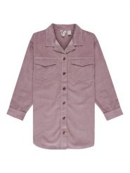 Roxy Sukienka codzienna Mint Sea ERGWD03269 Fioletowy Relaxed Fit. Fioletowe sukienki dziewczęce Roxy, bez wzorów, z bawełny, bez ramiączek. Za 209.99 zł.