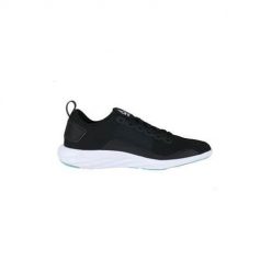 Buty do chodzenia damskie Reebok Astroride WA. Czarne buty sportowe na co dzień damskie Reebok, bez wzorów, z materiału, trekkingowe. Za 262.00 zł.