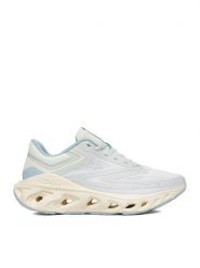 Reebok Buty do biegania EO-FUEL FLEX RUN 100244524 Niebieski. Niebieskie obuwie do biegania damskie Reebok. Za 289.99 zł.