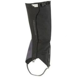 Stuptuty unisex Black Diamond Alpine. Czarne obuwie trekkingowe damskie Black Diamond. Za 308.99 zł.