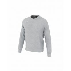 Bluza Errea Skye 3.0. Szare bluzy bez kaptura męskie ERREA, m. Za 282.00 zł.