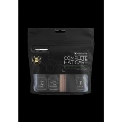 Sneaker LAB - Complete Hat Care (Cleaner, Deodorizer, Protector, Brush). Obuwie trekkingowe damskie SNEAKER LAB. Za 119.99 zł.