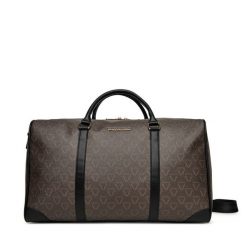 Torba Valentino. Torebki klasyczne damskie Valentino, bez wzorów, bez dodatków. Za 529.99 zł.