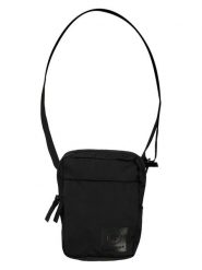 Mammut Torebka "Xeron Pouch 1" w kolorze czarnym rozmiar: 1_L. Czarne torebki klasyczne damskie Mammut, bez wzorów, z materiału, bez dodatków. Za 76.95 zł.