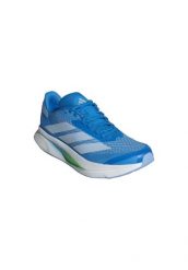 Damskie buty do biegania adidas Duramo SL 2. Niebieskie obuwie do biegania damskie Adidas, do biegania. Za 231.50 zł.