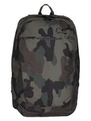 Regatta Plecak "Shilton" w kolorze khaki - 18 l rozmiar: onesize. Brązowe plecaki damskie Regatta, bez wzorów, z materiału. Za 114.17 zł.
