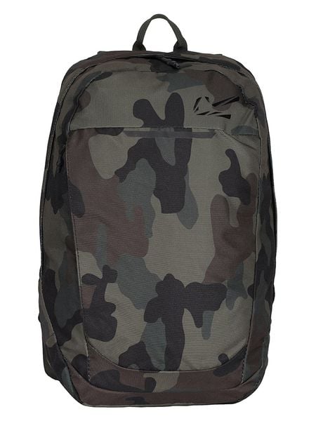 Regatta Plecak "Shilton" w kolorze khaki - 18 l rozmiar: onesize. Brązowe plecaki damskie Regatta, bez wzorów, z materiału. Za 114.17 zł.