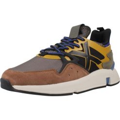 Buty MUNICH CLIK 103 Wielokolorowy. Buty fitness męskie munich, na fitness i siłownię. Za 505.15 zł.