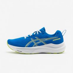 Buty do biegania męskie ASICS Gel-Roadmiles 4. Buty fitness męskie Asics. Za 599.99 zł.