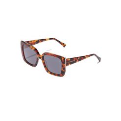 Damskie okulary przeciwsłoneczne Hawkers Chazara. Brązowe okulary przeciwsłoneczne damskie hawkers. Za 288.00 zł.