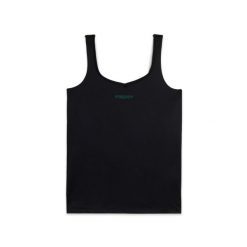 Kobiece staniki z poliestru Freddy Active Matching Evolution. Białe biustonosze FREDDY, bez wzorów. Za 189.00 zł.