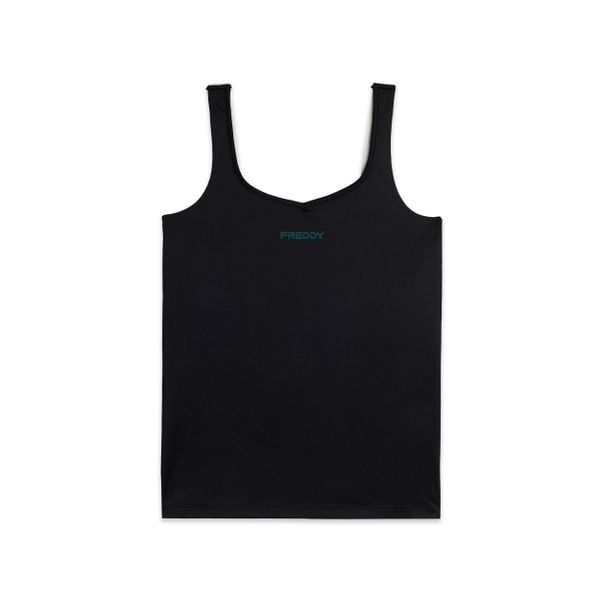 Kobiece staniki z poliestru Freddy Active Matching Evolution. Białe biustonosze FREDDY, bez wzorów. Za 200.00 zł.