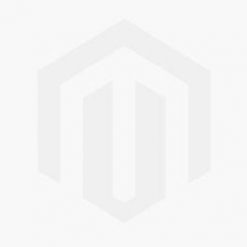 Kurtka 4F damska, rozmiar M, czarna, hydrofobowa. Czarne czapki męskie 4f, m, bez wzorów, bez kaptura. Za 220.99 zł.